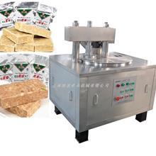 餅干機 現(xiàn)代食品生產(chǎn)線的核心設備與技術發(fā)展