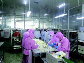 嚴(yán)懲違禁食品生產(chǎn) 某公司被重罰14萬(wàn)元的警示
