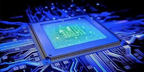 中國成功研制世界首款商品級超寬帶可見光通信專用芯片組，引領集成電路設計服務新紀元