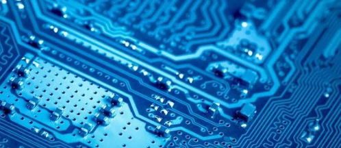 摩爾定律失效后，集成電路芯片設(shè)計的產(chǎn)業(yè)布局與新機遇